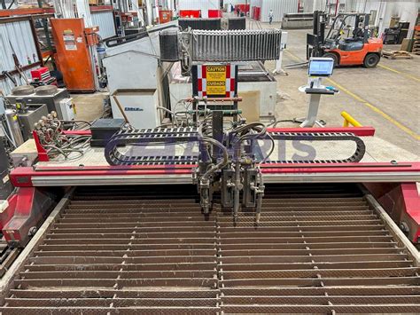 cnc plasma systems|Plasma Systems, Inc. .